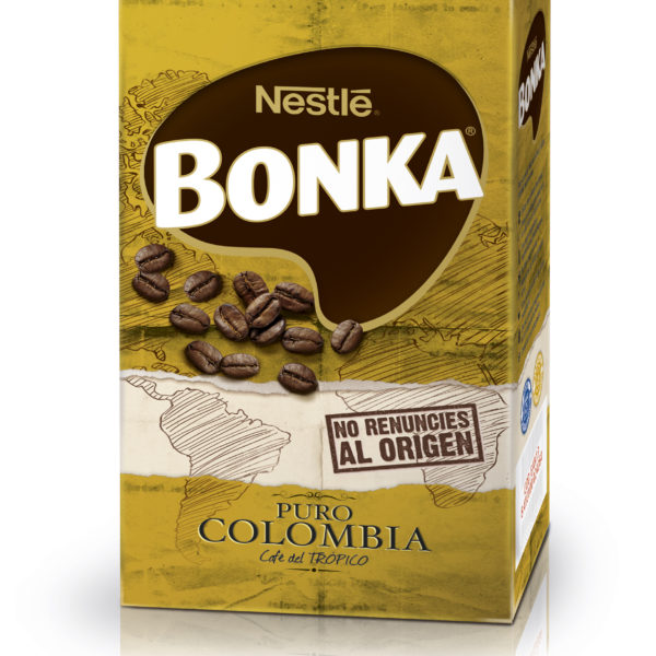 Bonka_PuroColombia