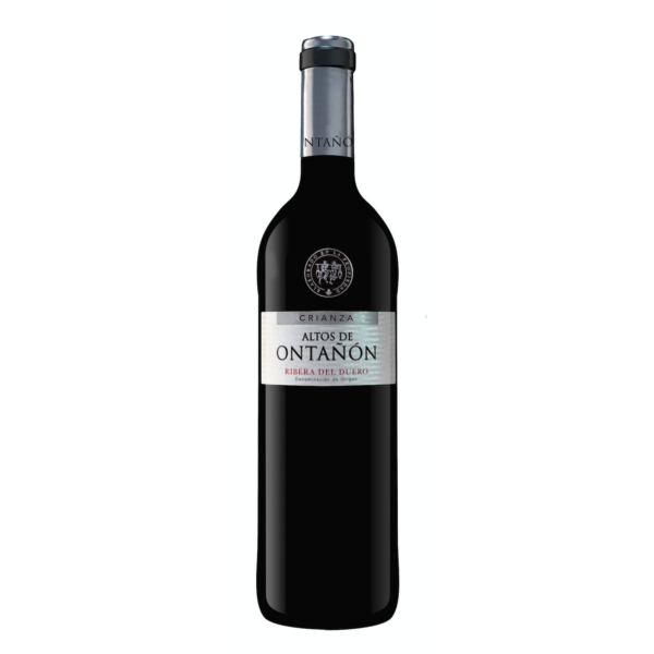 ALTOS_ONTANON_crianza