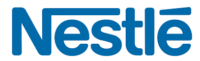 logo-nestle