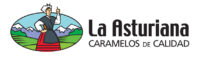 logo.la-asturiana