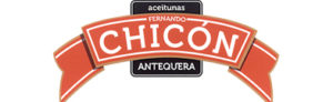 Aceitunas Chicon Antequera